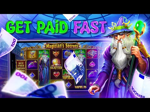 The SpinBet Withdrawal Process: A Step-by-Step Walkthrough