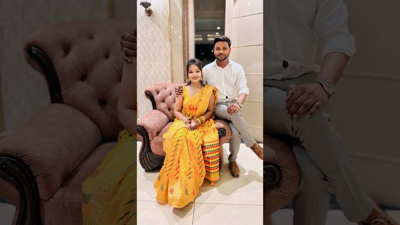 || how to make these edits || ghibliedit animeedits || cuteedits || ghiblistudio ghibli_station ||