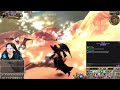 Last Chaos Twitch Live-Stream 24 / NS 190 / Mission: Start ASC / Osiris / Deutsch