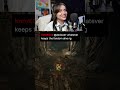 👏Is this why you guys LOVE FNAF???