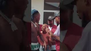 Happy New Year..hang Us For The Truth And Slaughter Us Before The World    Shall We?