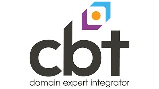 CBT: Bridging the Gap Between Information and Operational Technology