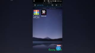 How To Download & Install GTA  VICE CITY Game for any android device for free of cost URDU screenshot 4