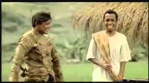 YouTube - Djarum 76 - Thematic Jokes- Jangkrik.flv