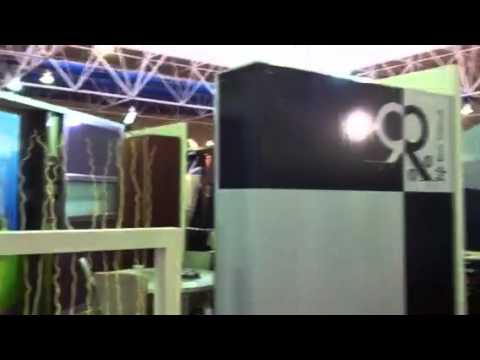 Ninety Nine Plus Dahran