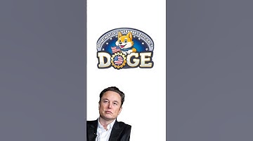 #CyberSecurity Breach: Govt Developer Hacked by Basic Malware?