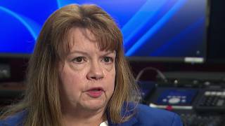 Dispatcher recalls first reports about Pentagon on 9/11 | NBC4 Washington