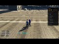 NEXUS FREE HOME HUD | SUPPORTS ALL FRAMEWORKS • QBCORE • ESX • QBOX • STANDALONE