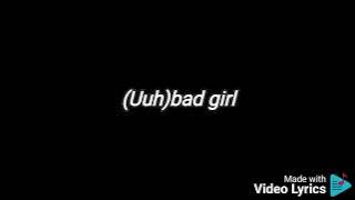 Uncle Jing Jong —Dancehalling(lyrics)