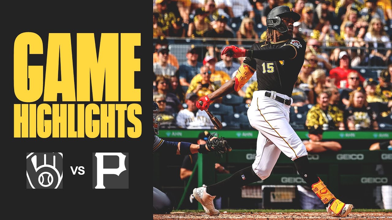 Oneil Cruz lives up to hype in first Pirates game of the season - Sports  Illustrated