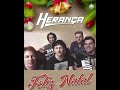 Feliz natal - Herança