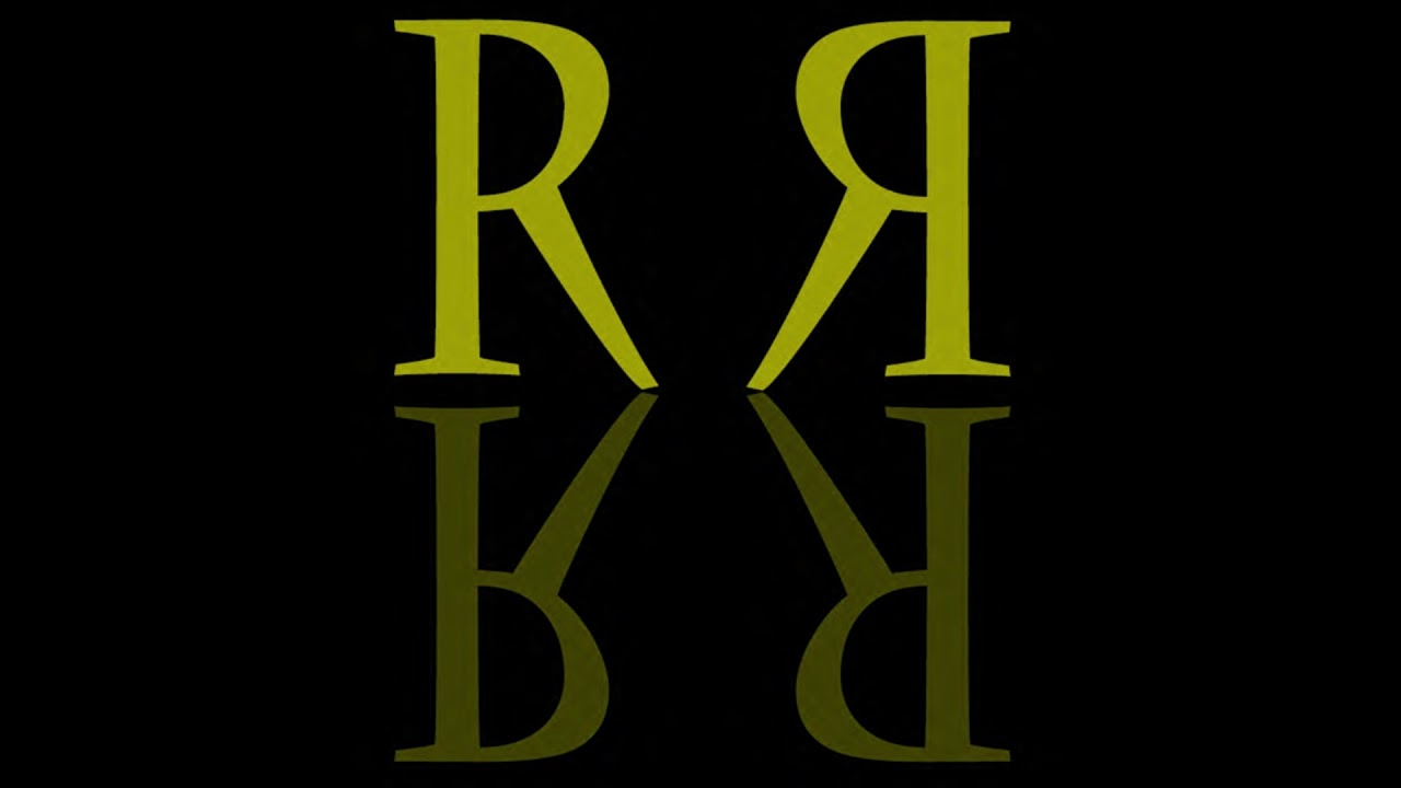 DREION On Being A Foster Care Survivor And Activist | The Reyes Reflection | E99