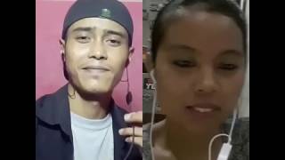 Download Lagu JIYA MAINE JIYA MP3