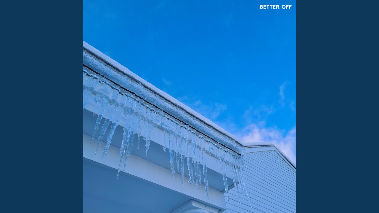 Watch BETTER OFF on YouTube Watch BETTER OFF on YouTube