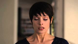 Breaking Dawn Parte 2  Clip 6 Vengono A Prenderci