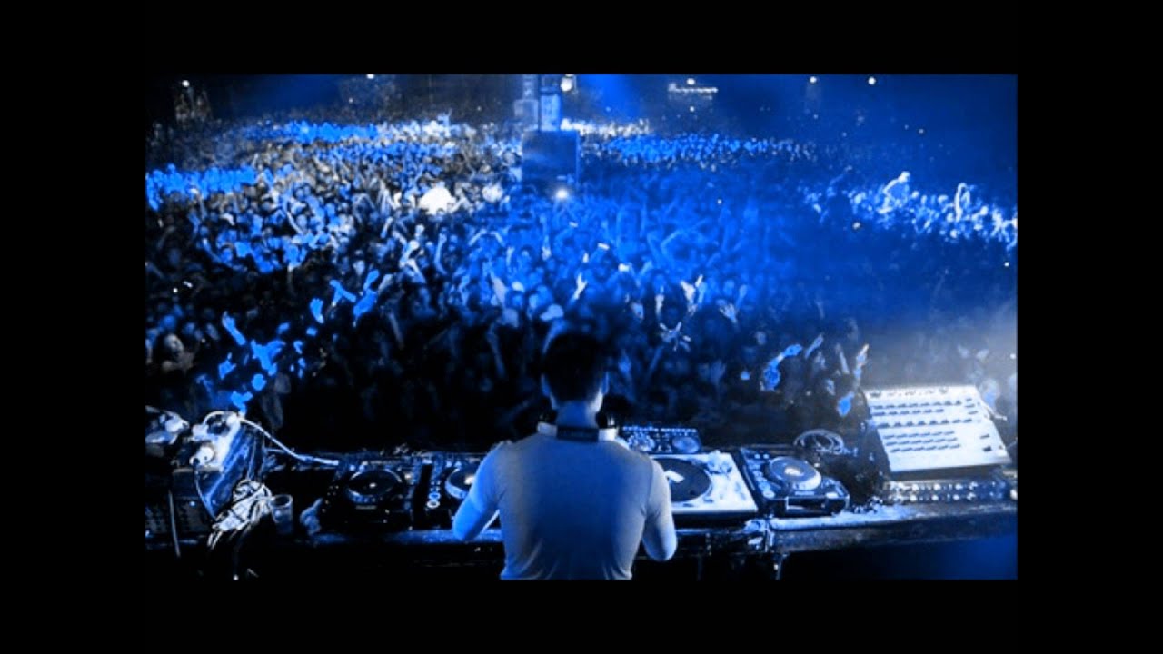 Shawn Desman ft. Deemah Electric (C.I.D Production) N E W (2011