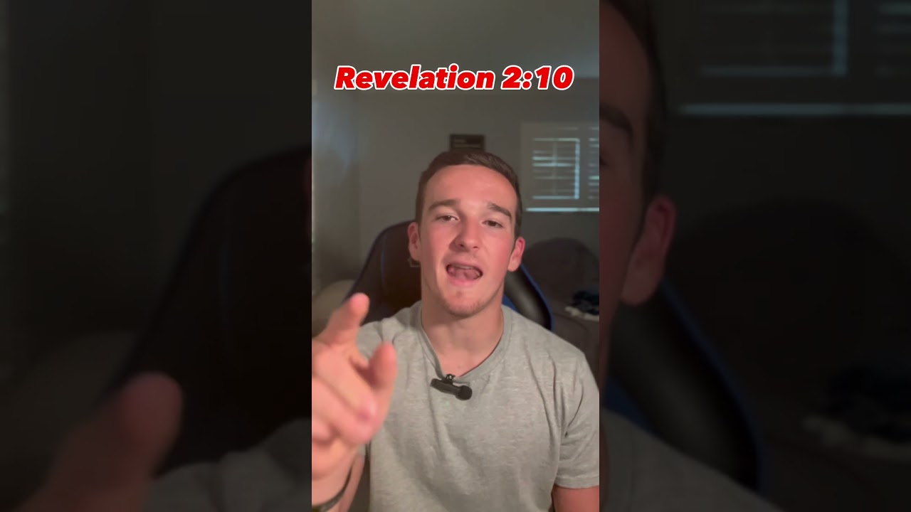 Step 6 to Salvation ✝️ 