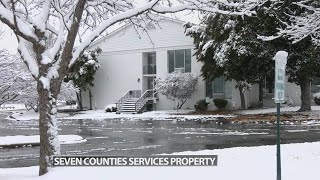 Louisville mental health center to expand access to care with purchase of new property