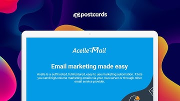How to Upload the Newsletter to Self Hosted Email Apps like Acelle