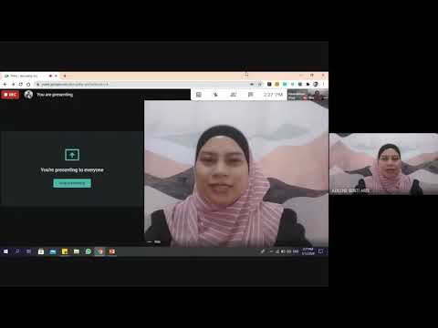 Identifying Depressive Symptoms on Social Media Among Malaysian Youth to Prevent Self-Harm & Suicide