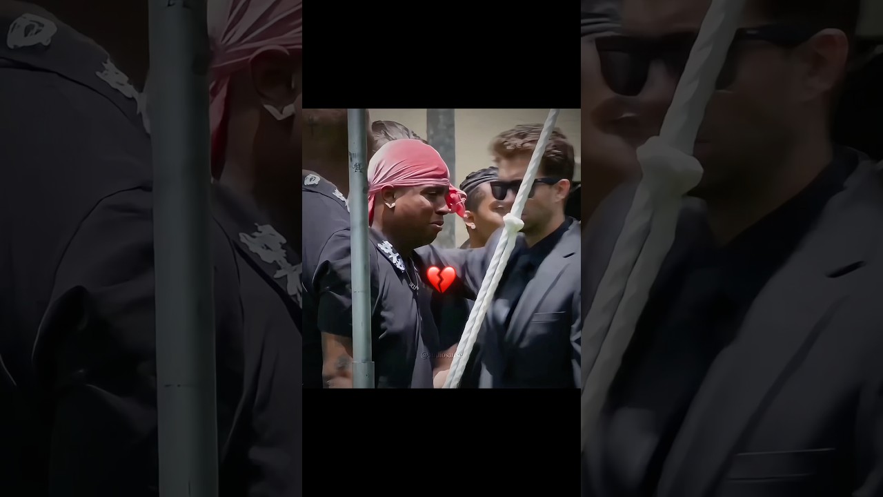 YouTubeでFrom Singing With X To Crying For Him The Saddest Reality💔#xxxtentacion #skimask #llj #ripx #legendを視聴 YouTubeでFrom Singing With X To Crying For Him The Saddest Reality💔#xxxtentacion #skimask #llj #ripx #legendを視聴
