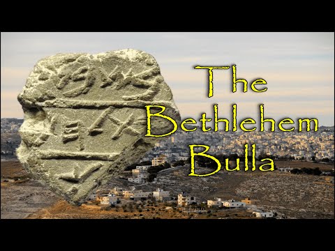 barbara kinghorn birthplace of jesus