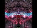 Subtexture  xaphan kfr records