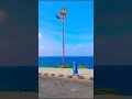 يا بحر يا بعيد شفتك تسرق مني النوم في عيني غبرة السنين وفي صدري كلام مهموم نمشي وحدي على الرمل 