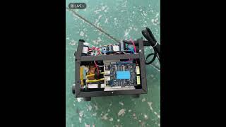 All Kinds Of Mmamigcut Welding Machineu0026contentsspare Parts Pcb On Saleweldingmachine welder