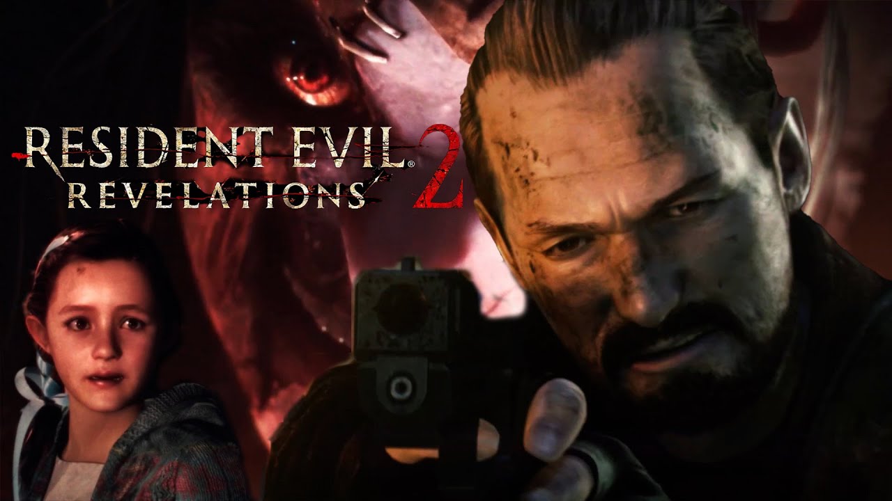 these-bloaters-de-m-a-resident-evil-revelations-2-part-3-co