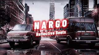 Reflective Beats - By Nargo That Will Tell You About The Importance Of Relaxation & Enjoying Life.