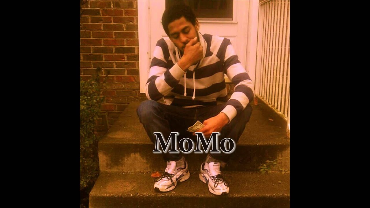 Watch MoMo- Dear Mr. White Man on YouTube Watch MoMo- Dear Mr. White Man on YouTube