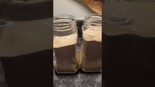 How to Store Yeast for Maximum Freshness and Longevity #500subs #yeast #freshness