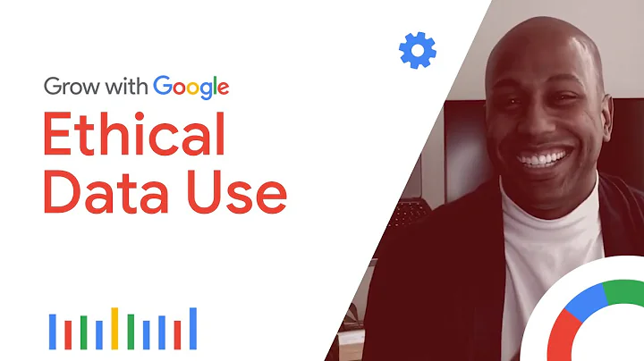 How to be Ethical with Data | Google Data Analytics Certificate