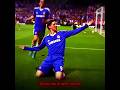 SON BİR RİCA... // ESKİ EDİT... #football #keşfet #traxy #edit #shorts