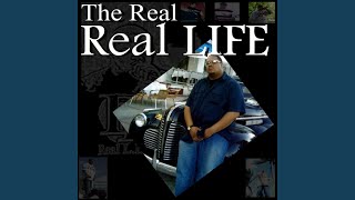 This Way ft. Dj Reef