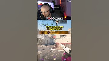 What you see is what you get 💀