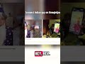 Funniest Indian guy on Omegle🤣YT: Familyfriendly #familyfriendly #indian  #funny