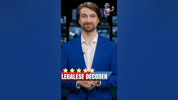 How AI Legalese Decoder Can Uncover the Truth: Did Sabrina Carpenter Ask Taylor Swift About her S...