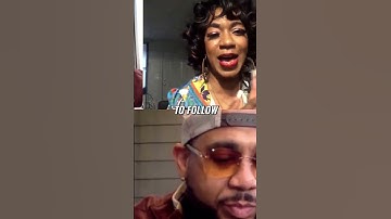 Texas Child Support: Men Responsible From Conception?!