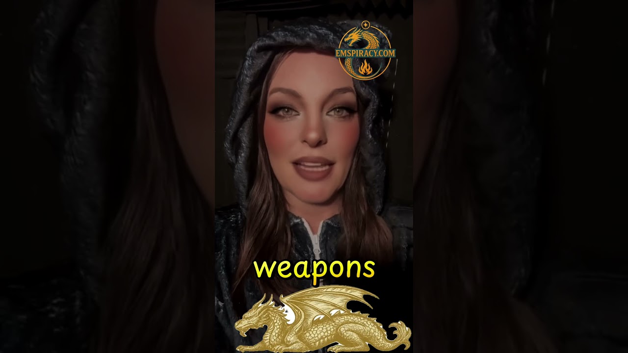 Every Major Military Site on the Grid