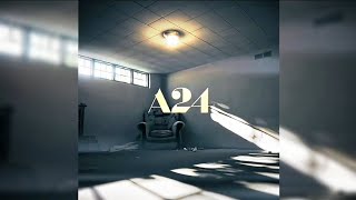 Funk Abnormal  Dj V12  tiktok Version