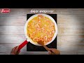 Receta Camarones Al Pil Pil Gourmet Receta Camarones Al Pil Pil Gourmet