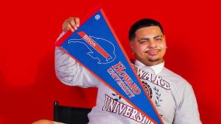 Dozens of Howard University students unenrolled before start of fall semester | NBC4 Washington