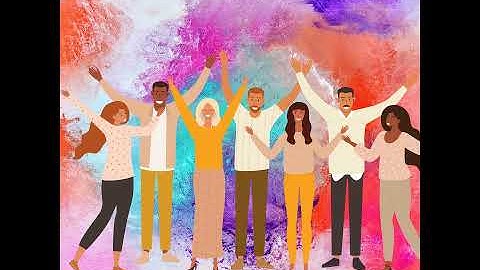 Alluring Forgetting Augusts