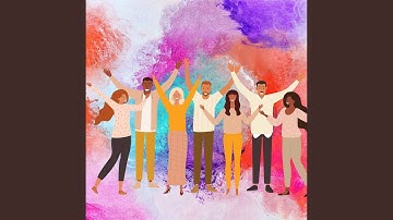 Alluring Forgetting Augusts