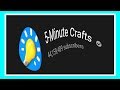 5-Minute Crafts is absolute mayhem