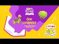 Hora Do Conto Que Confusão Mary França Hora Do Conto Que Confusão Mary França