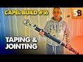 See This Guy's Amazing Skill - Capel #16