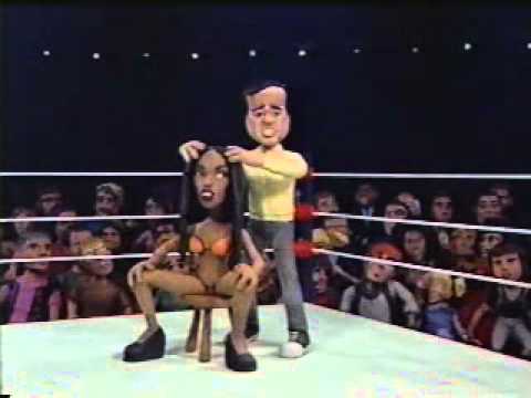 celebrity deathmatch cousin grimm celebrity deathmatch rebecca romijn stamos vs naomi celebrity deathmatch cousin grimm celebrity deathmatch rebecca romijn stamos vs naomi
